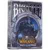 Image de AGM Bicycle World of Warcraft - Wrath of the Lich King (Anglais, 1 - 16 Joueur)