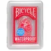 Image de Jeu d’ambiance Bicycle Original Waterproof