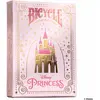 Image de Bicycle Princess Pink & Navy (Anglais, 1 - 16 Joueur)
