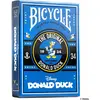 Image de AGM Bicycle Disney - Donald Duck (Allemand, Anglais, 1 - 4)