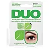 Image de Ardell Duo Adhesive Brush On Striplash - White/clear Wimperlijm