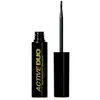 Image de Field + Wander, Lotion pour le corps, Active Lash Duo Adesivo Negro 1 U (Gel pour le corps)