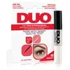 Image de Ardell Duo 2-in-1 Adhesive Wimperlijm
