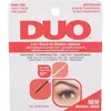Image de Ardell, Faux cils, Duo 2-in-1 Adhésif Striplash à appliquer au pinceau (Colle pour cils)