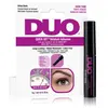 Image de Ardell Duo Quick-Set Striplash Adhesive Wimperlijm