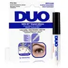 Image de Ardell Duo Quick-Set Striplash Adhesive Wimperlijm