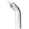 Image de Waterpik, Soins dentaires : accessoires, PP-100 Pochette de pique