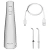 Image de Hydropulseur Waterpik WF-21 Enhance Blanc