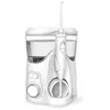 Image de Hydropulseur Waterpik Sans fil WF-150EU Ultra Plus Blanc