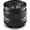 Image de Fujifilm Fujinon XF 14mm f/2.8 R (Fujifilm Fujinon XF, APS-C / DX), Objectif, Noir