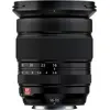 Image de Fujifilm Fujinon XF 16-55mm F2.8 R LM WR II (Fujifilm X, APS-C / DX), Objectif, Noir