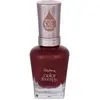 Image de Sally Hansen, Vernis à ongles, Thérapie par la couleur - Unwine'd 370 (370 Unwine'd, Vernis coloré)