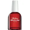Image de Sally Hansen, Vernis à ongles, Insta Dri Top Coat (Transparent, Top coat)