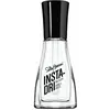 Image de Sally Hansen, Vernis à ongles, Insta-Dri Nail Polish 103 Clearly Quick Top Coat 9.17ml (Clearly Quick 103, Nº 103, Top coat)