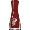 Image de Sally Hansen, Vernis à ongles, Insta-Dri Nail Color vernis à ongles 393 Cinna-S (393, Top coat, Vernis coloré)