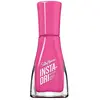 Image de Sally Hansen, Vernis à ongles, INSTA-DRI nail color #281 9,17 ml (281, 281 Beet-ing Heart, Nº 281, Vernis coloré)