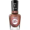 Image de Sally Hansen, Vernis à ongles, Vernis à ongles Miracle Gel 211 14.7ml (211 One Shell of a Party, Vernis à ongles effet gel)