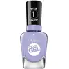 Image de Sally Hansen, Vernis à ongles, Miracle Gel lakier do paznokci 601 Crying Out Cloud 14,7ml (Crying Out Cloud, Vernis effet gel)