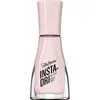 Image de Sally Hansen, Vernis à ongles, Insta-Dri Nail Color nail polish 239 In a B (Dans un blush)