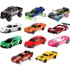 Image de Hot Wheels Assortiment de 1 Die-Cast