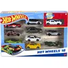 Image de Hot Wheels Paquet cadeau