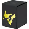 Image de Ultra Pro Pikachu Elite Series Alcove Flip Box
