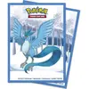 Image de Ultra Pro Protecteur de Pont Pokémon Frosted Forest