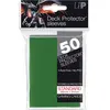 Image de Ultra Pro Sleeves / Hüllen