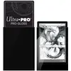 Image de Ultra Pro Black Standard