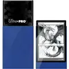Image de Ultra Pro Protecteur de pont bleu standard