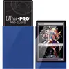 Image de Ultra Pro Blue Deck Protector Small