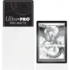 Image de Ultra Pro Tapis PRO blanc standard