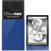 Image de Ultra Pro Tapis Blue PRO Standard