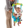 Image de Bright Starts door jumper Bounce 'n Spring Deluxe 10410