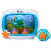 Image de Baby Einstein, Veilleuse, Sucette pour rêves de mer