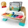 Image de Hape Baby Einstein Piano Magic Touch