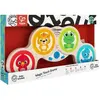 Image de Hape Culotte Toy, 800803 (11650-6)