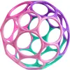 Image de Oball Original