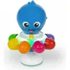 Image de Baby Einstein Light Up & Spin Opus (13147) (Allemand, Anglais, Français, Italien, 0 - 5 Années)