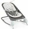 Image de Ingenuity, Hamac pour bébé, Baby-Liegestuhl Hay Belly