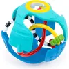 Image de Baby Einstein, Hochet, Rassel Sensorikball