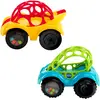 Image de Oball, Hochet, Rattle & Roll