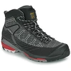 Image de Chaussures Asolo FALCON EVO JAQUARD solde homme