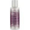 Image de Joico, Après-shampoing, Après-shampooing protecteur Defy Damage 50ml (50 ml)