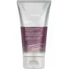 Image de Joico, Masque capillaire, Masque protecteur contre les dégâts 50ml (50 ml)