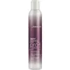 Image de Joico, Masque capillaire, Defy Damage PRO-1 Pré-traitement 358ml (358 ml)