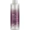 Image de Joico, Shampoing, Shampooing protecteur contre les dégâts 1000ml (Shampoing liquide, 1000 ml)