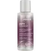 Image de Joico, Shampoing, Shampooing protecteur contre les dégâts 50ml (Shampoing liquide, 50 ml)