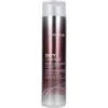 Image de Joico, Shampoing, Shampooing protecteur contre les dégâts 300ml (Shampoing liquide, 300 ml)
