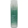 Image de Joico, Shampoing, JoiFull Shampooing Volumisant 300ml (Shampoing liquide, 300 ml)